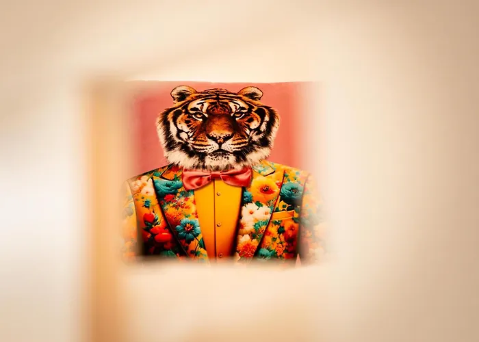 Ouder-kind Droomzacht - Kunstkamer 3* Epe