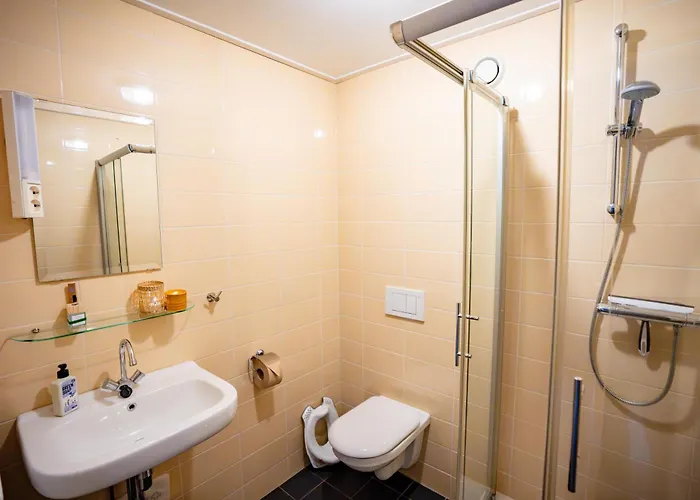 Ouder-kind Droomzacht - Kunstkamer Epe