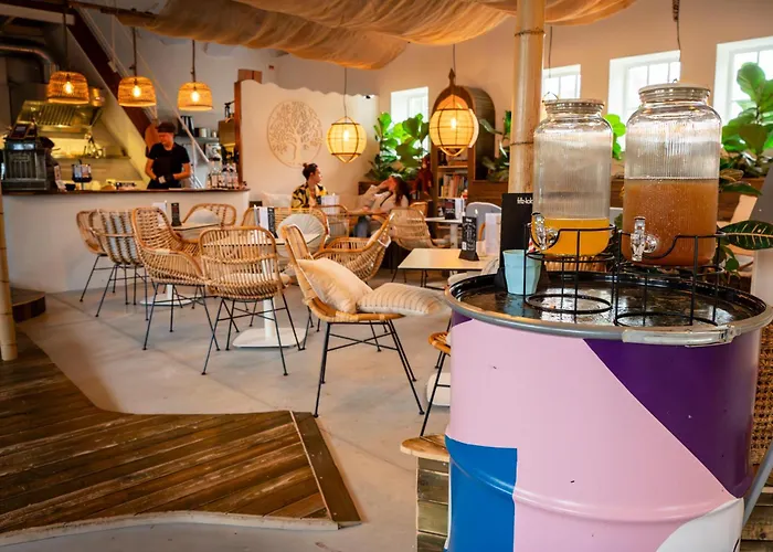 Ouder-kind Droomzacht - Kunstkamer