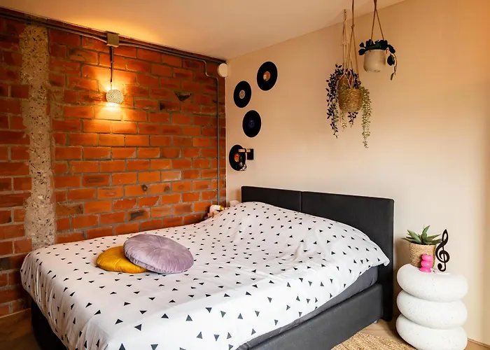 Bed & Breakfast Ouder-kind Droomzacht - Kunstkamer Epe