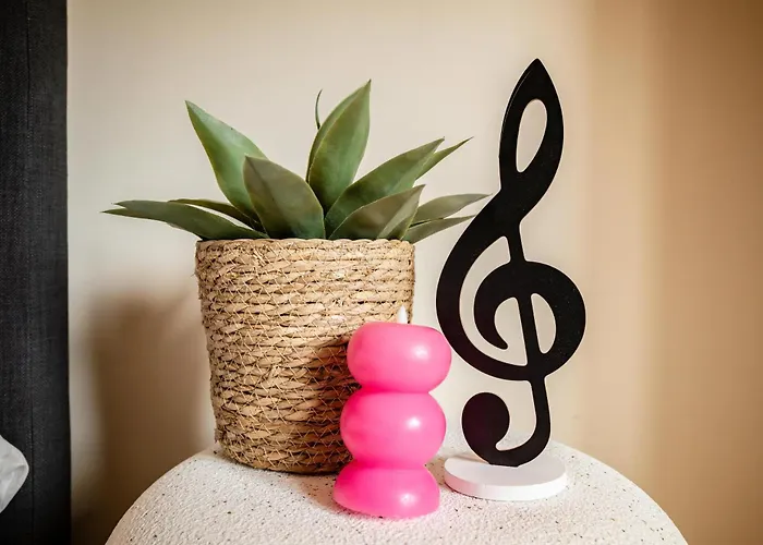 Ouder-kind Droomzacht - Kunstkamer Epe