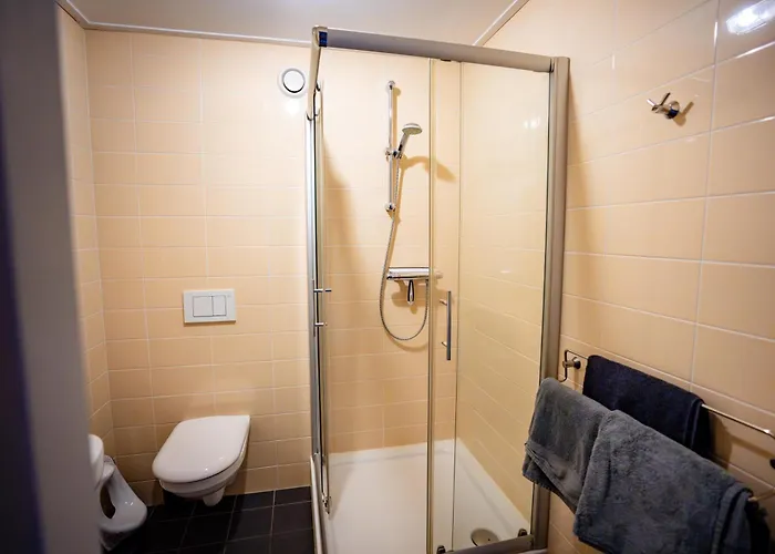 Ouder-kind Droomzacht - Kunstkamer 3* Epe