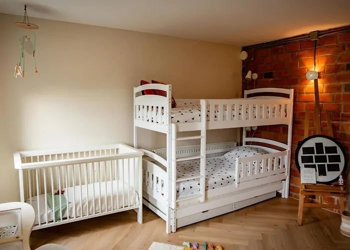 Ouder-kind Droomzacht - Kunstkamer