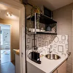 Ouder-kind Droomzacht - Kunstkamer