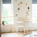 Ouder-kind Droomzacht - Kunstkamer Bed and breakfast 3*