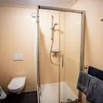 Ouder-kind Droomzacht - Kunstkamer 3* Epe