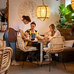 Ouder-kind Droomzacht - Kunstkamer Epe