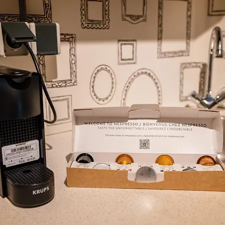 Ouder-kind Droomzacht - Kunstkamer 3* Epe