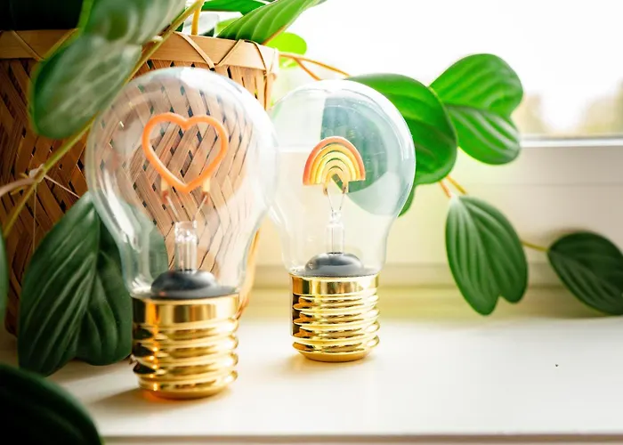 Ouder-kind Droomzacht - Kunstkamer Oda ve Kahvaltı Epe