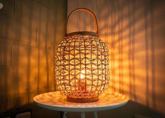 Ouder-kind Droomzacht - Kunstkamer 3*