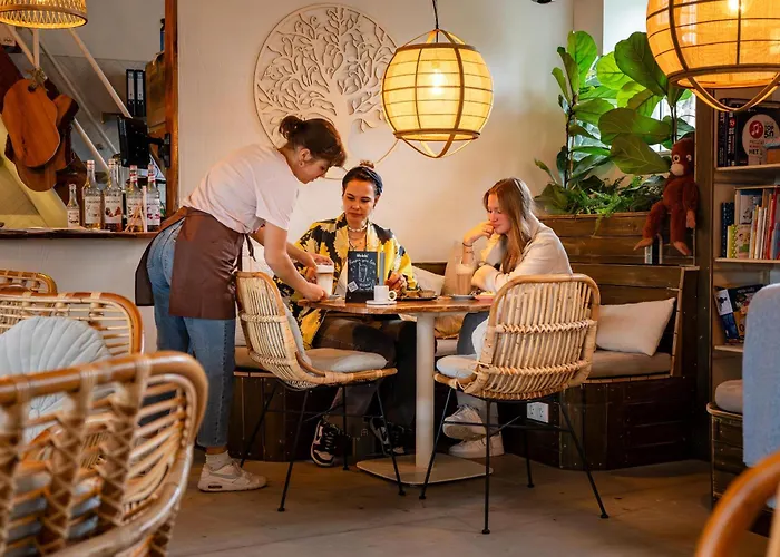 Ouder-kind Droomzacht - Kunstkamer Epe